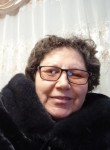 Инна - Кострома