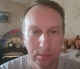 Павел Мошенский, 41 год, Южно-Сахалинск