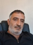 Artur, 48, Noginsk
