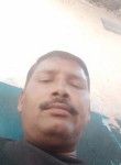 Ajay, 34 года, Faizābād