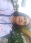 Киса - Красноярск