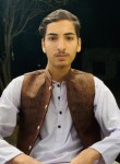 Mustafa Kayani, 19 лет, راولپنڈی
