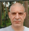 Артем