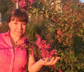 Ирина, 32 года, Омск