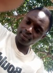 Abacha, 28 лет, Accra