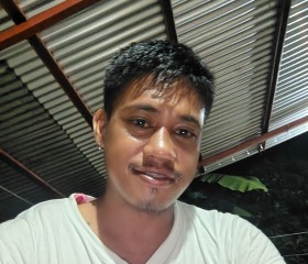 Rodney, 35, Iloilo