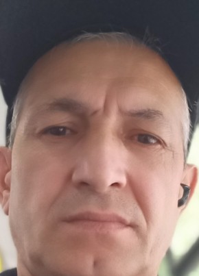 Ilya, 18, Russia, Kazan