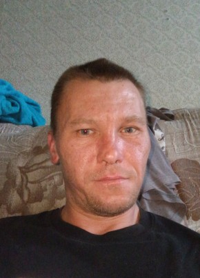 Сергей