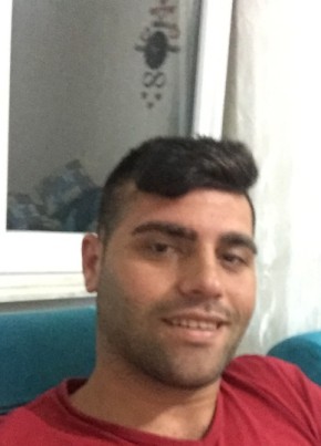akturgut, 32, Türkiye Cumhuriyeti, Muratpaşa