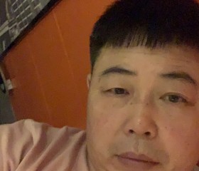 程金, 62 года, 郑州