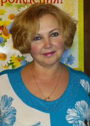 Наташа, 60, Россия, Санкт-Петербург