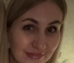 Valentina, 40, Petrozavodsk