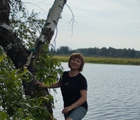 Ольга, 51 год, Ковров