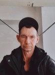 Борис, 54 года, Астана