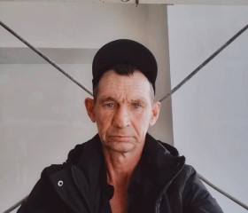 Борис, 54 года, Астана