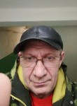 Борис, 54 года, Норильск