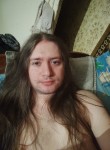 Victor, 32, Chelyabinsk