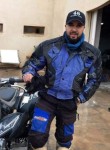 عمر, 42, Rabat
