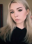 alisa - Санкт-Петербург