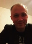 Юрий, 31 год, Кунашак