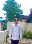 Purvansh Choukse, 19 лет, Jabalpur