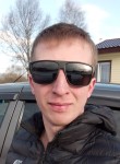 Павел, 35 лет, Великий Новгород