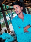 Shivu, 21 год, Chitradurga