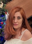 Tatyana, 44, Rostov-na-Donu
