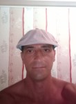 Эрнест, 47 лет, Белгород