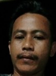 Arsah, 36 лет, Kota Pekanbaru