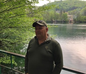Андрей, 46 лет, Георгиевск