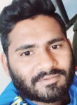 Rahul Gosavi, 22 года, Kolhāpur