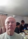 Владимир, 54 года, Вологда