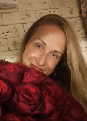 Ulyana, 36, Russia, Rostov-na-Donu