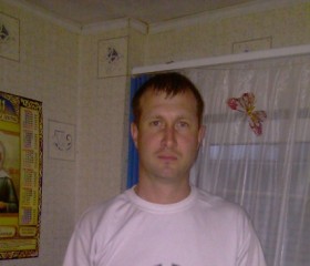 Андрей, 44 года, Бор