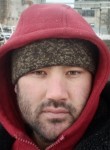 Mashrab Boboyev, 29 лет, Великие Луки