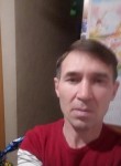 Сергей, 48 лет, Раменское