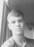 Максим Антонов, 24 года, Урай
