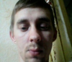 Алексей, 38 лет, Лебедянь