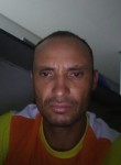 Francisco, 38 лет, Valença do Piauí
