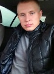 Владимир, 36 лет, Белая-Калитва