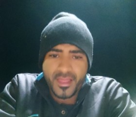 Carlos, 40, Nuernberg