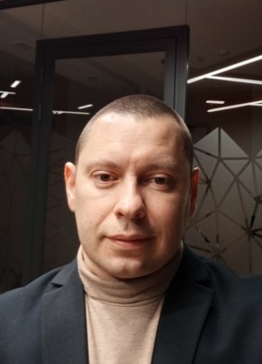 Влад