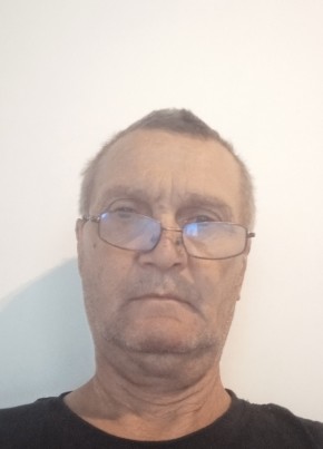 Виталий, 55, Россия, Екатеринбург