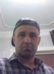 Maga, 44  , Dushanbe