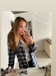 Анжела - Выборг