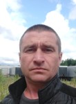 Николай - Обнинск
