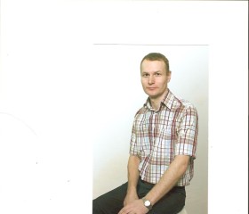 Кирилл, 42 года, Климовск