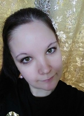 Ирина, 40, Россия, Печора