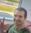Kirill
